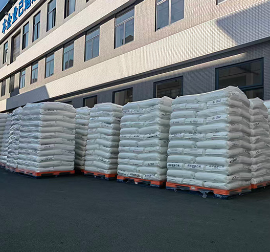 服務是合作保障